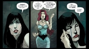 anathemacomic2