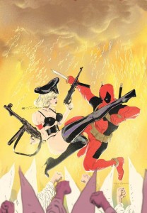 deadpool_max_3_super
