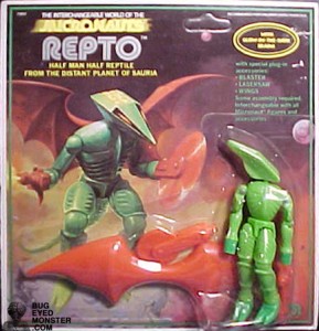 reptocarded
